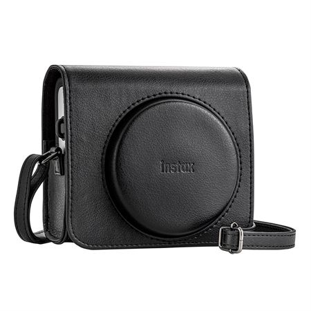 -_0000_instax-sq40-custodia.jpeg
