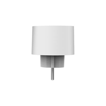 03-smart_plug_eu_001.png