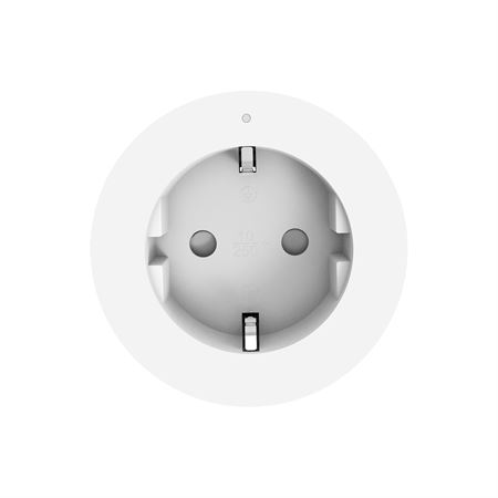 03-smart_plug_eu_002.png