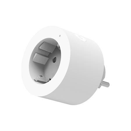 03-smart_plug_eu_003.png