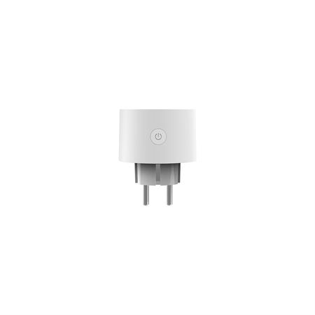 03-smart_plug_eu_004.png