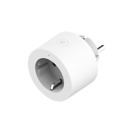 03-smart_plug_eu_005.png