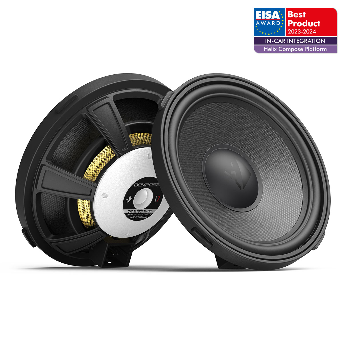 helix-ci7-m100fm-s3-eisa.jpg