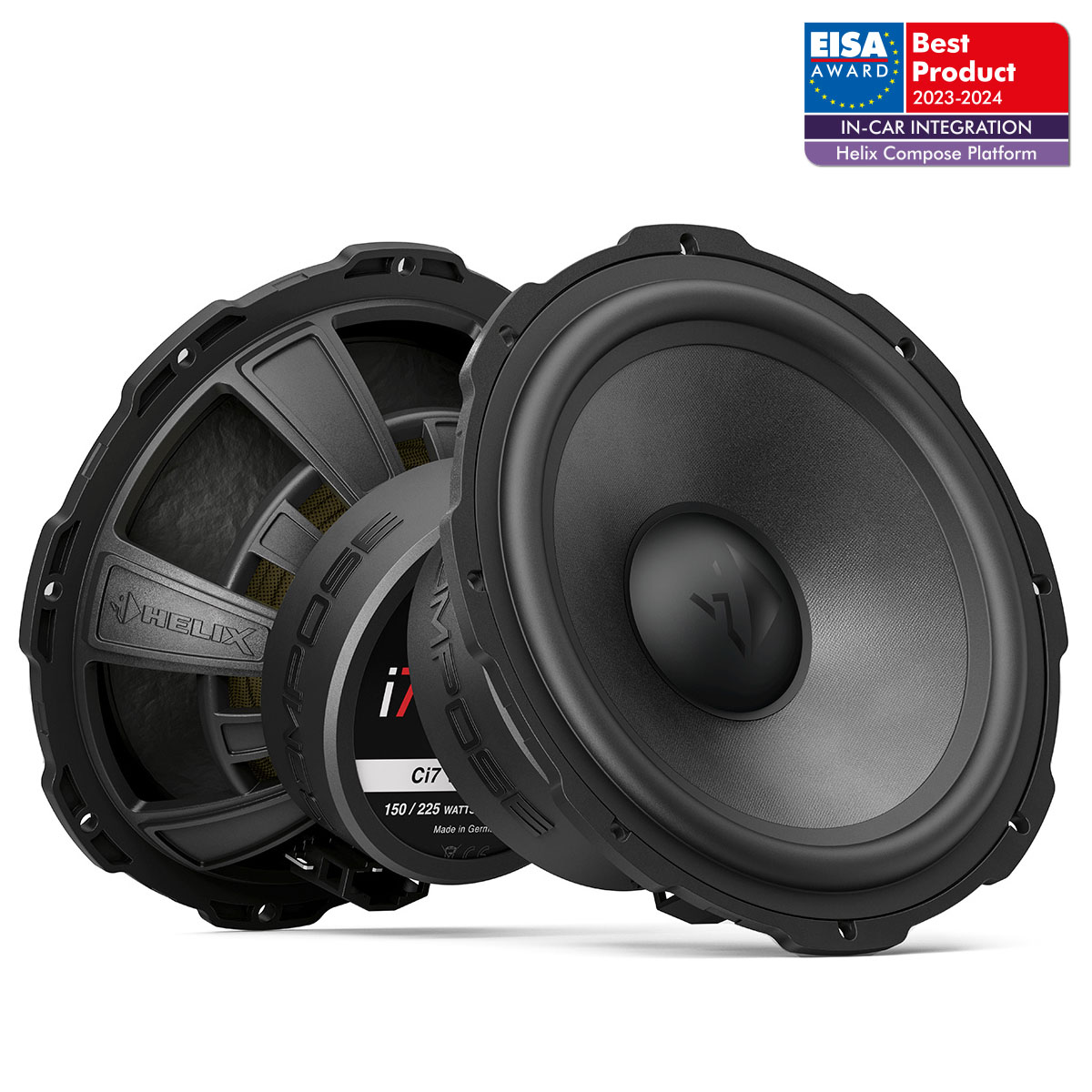 helix-ci7-w165fm-s3-eisa.jpg