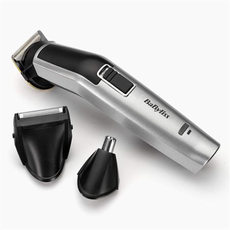 -_0002_bab_mt726e-babyliss-multi-trimmer_7-scaled.jpg