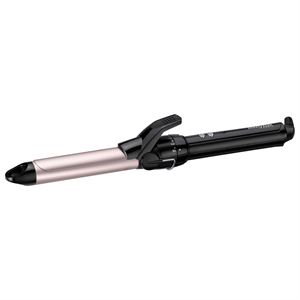 Babyliss C332E Pro 180 Saç Maşası
