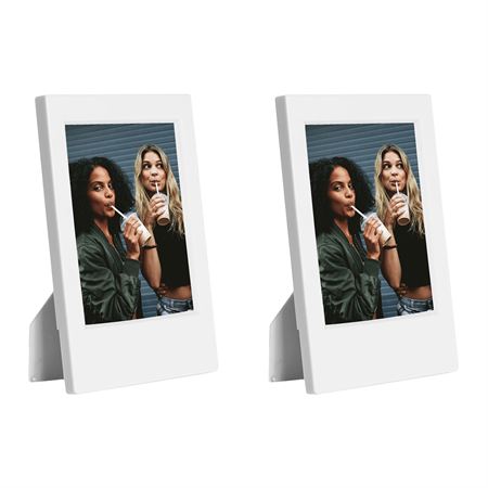instax_0009_white.jpg