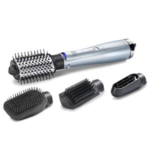 Babyliss AS774E Hydro-Fusion Hava Üflemeli Saç Şekillendirici Seti