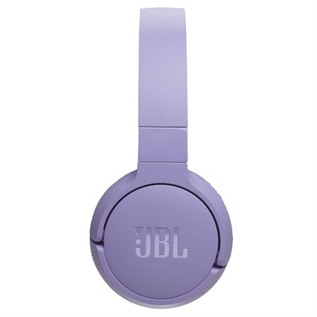 jbl_0001_sluchawki-nauszne-jbl-tune-670nc-fioletowy-transmisja-sygnalu-bluetooth.jpg