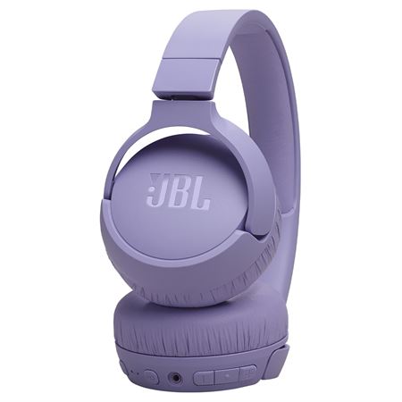 jbl_0003_sluchawki-nauszne-jbl-tune-670nc-fioletowy-model-t670ncpur.jpg