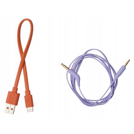 jbl_0007_sluchawki-nauszne-jbl-tune-670nc-fioletowy-kod-producenta-t670ncpur.jpg