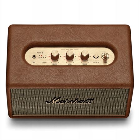marshall_0000_marshall-acton-iii-glosnik-bluetooth-brazowy-zasilanie-sieciowe.jpg