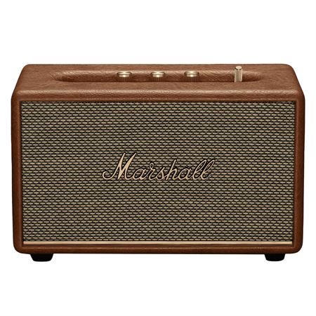 marshall_0002_i.jpg