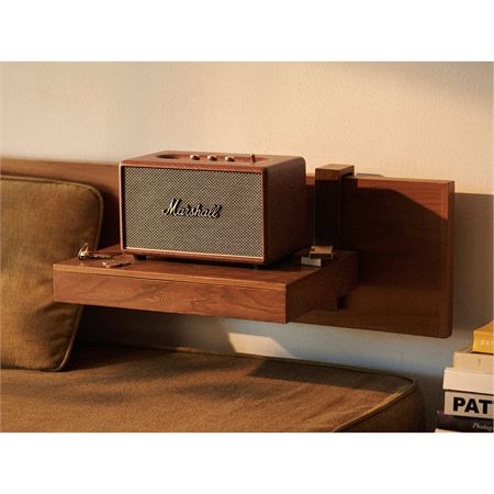 marshall_0004_146367-4-product-3x.jpg