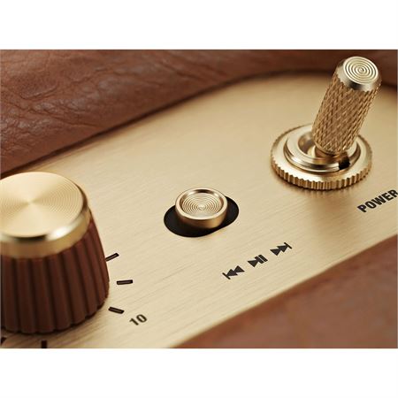 marshall_0005_146367-3-product-3x.jpg