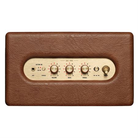 marshall_0006_146367-2-product-3x.jpg