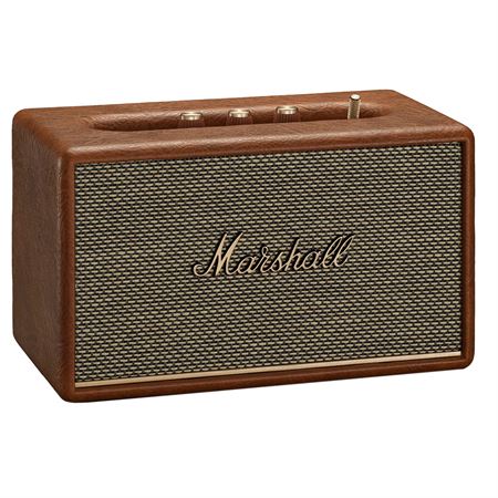 marshall_0007_146367-1-product-3x.jpg