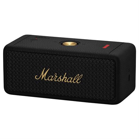 marshall_0002_marshall-2.jpg
