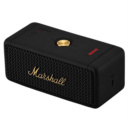 marshall_0005_7340055391368-alt02.jpg