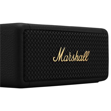 marshall_0007_6507384cv14d.jpg