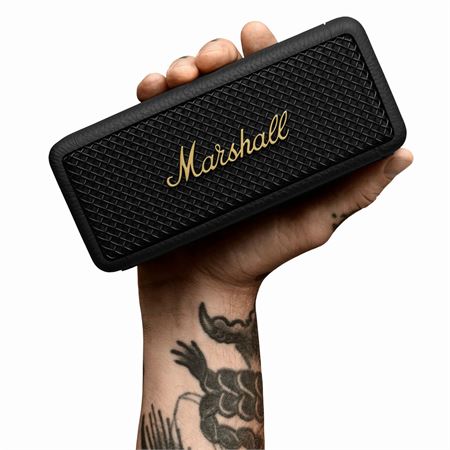 marshall_0008_145808-2-product-3x.jpg