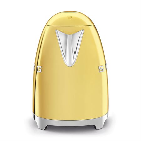 smeg_0007_klf03goeu_2.jpg