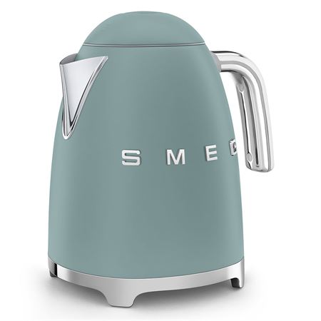 smeg_0001_klf03egmeu_3.jpg