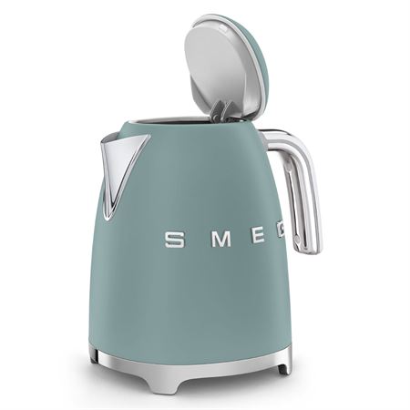 smeg_0002_klf03egmeu_9.jpg