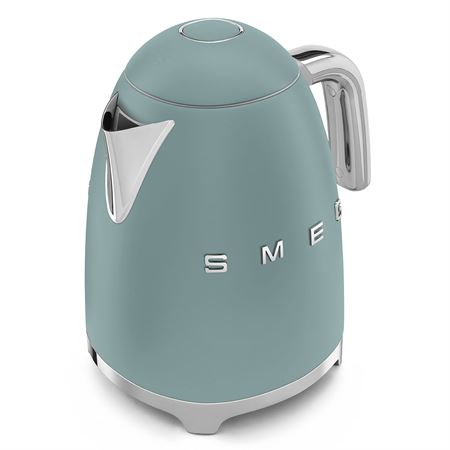 smeg_0006_klf03egmeu_5.jpg