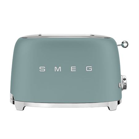 smeg_0001_tsf01egmeu.jpg