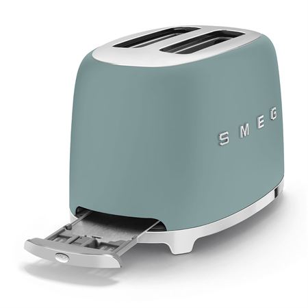 smeg_0002_tsf01egmeu_11.jpg