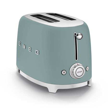 smeg_0004_tsf01egmeu_6.jpg