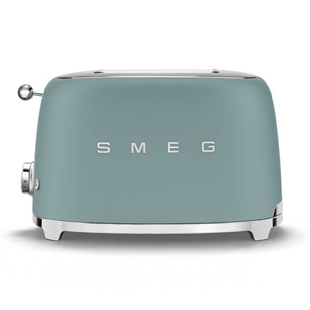 smeg_0005_tsf01egmeu_4.jpg