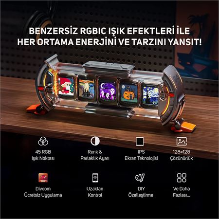 divoom-timesgate-5-ekranli-rgb-isikli-akilli-dijital-saat-youtuber-ve-oyuncu-gri-4.jpg