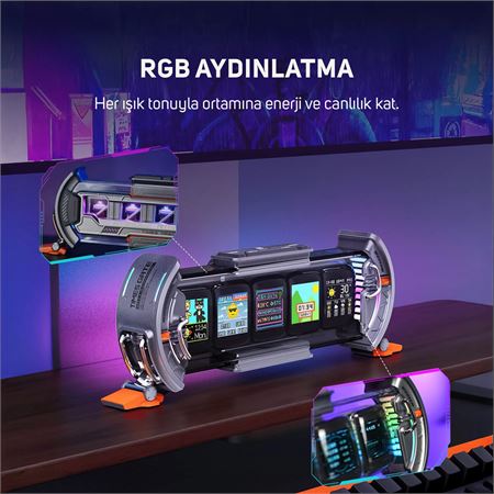 divoom-timesgate-5-ekranli-rgb-isikli-akilli-dijital-saat-youtuber-ve-oyuncu-gri-7.jpg