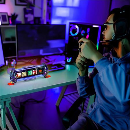 divoom-timesgate-5-ekranli-rgb-isikli-akilli-dijital-saat-youtuber-ve-oyuncu-gri-8.jpg