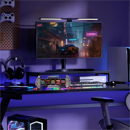 divoom-timesgate-5-ekranli-rgb-isikli-akilli-dijital-saat-youtuber-ve-oyuncu-gri-9.jpg
