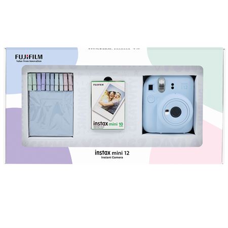 blue_0005_instaxdboxfront-ms-blue.jpg