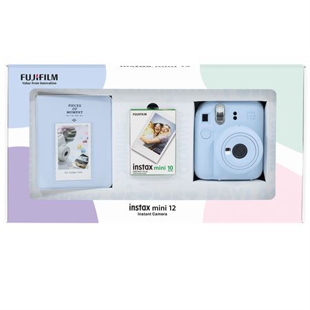 blue_0001_instaxdybox-pvc-mavicopy.jpg