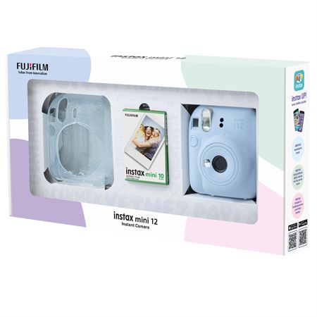 blue_0006_instaxdbox-sk-mavi.jpg