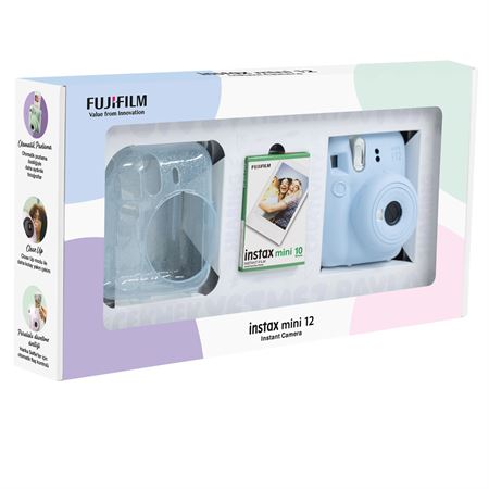 blue_0007_instaxdbox-sk-blue.jpg