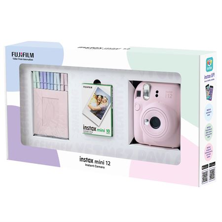 pink_0005_instaxdbox-ms-pembe.jpg