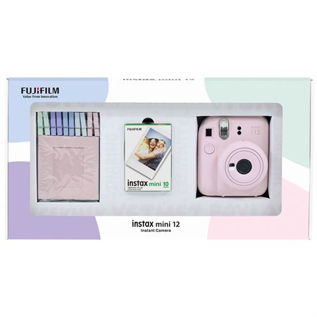 pink_0010_instaxdybox-ms-pink.jpg