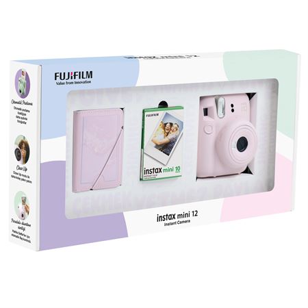 pink_0006_katman1kopya5.jpg