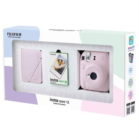 pink_0007_instaxdbox-ma-pembe.jpg