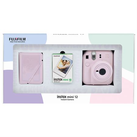 pink_0011_instaxdybox-mapink.jpg