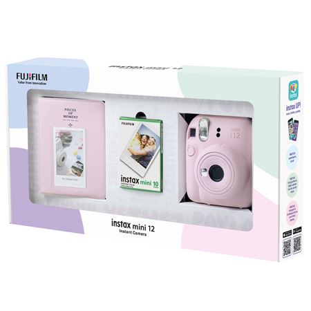 pink_0003_instaxdbox-pvc-pembe.jpg