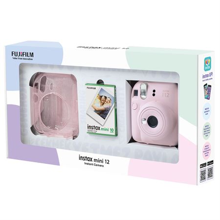 pink_0001_instaxdbox-sk-pembe.jpg