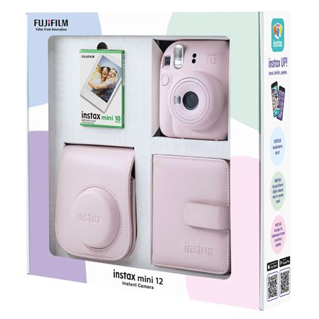 pembe_0001_instaxbox-dk-ka-pembe-.jpg