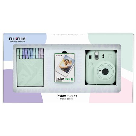 green_0000_instaxdboxfront-ms-yesil.jpg